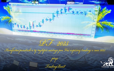 PF 2025