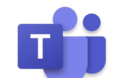 Přechod podpory ze Skype na Teams