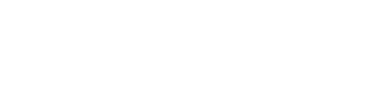 Apex Trader Funding