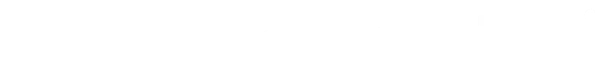 Rebels Funding